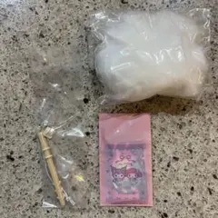 Item thumbnail for item 669a4ed1-1b89-4e6f-9b06-51e0c2f7419b