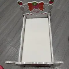 RT 167543様専用！ メルちゃんベッド　1点