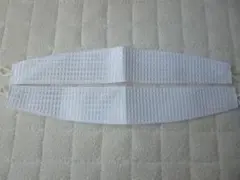 ライナスの毛布様 リクエスト 3点 まとめ商品