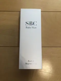 2025年最新】sbc ベビースキンの人気アイテム - メルカリ