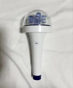 2026年最新】superJUNIOR d&e ペンライトの人気アイテム - メルカリ