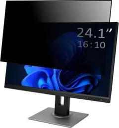 Item thumbnail for item a6a7ed77-dfd8-42a1-877d-53bbb6a93db2