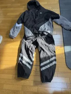 ボルコムスノーボードウエア上下セット 楽天市場】ラス1 Lサイズ のみ 45%off 送料無料 ボルコム