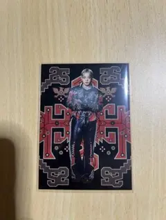 山本彰吾 EXILE THE REASON