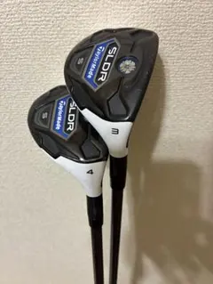 2026年最新】sldr ユーティリティの人気アイテム - メルカリ
