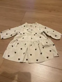 Item thumbnail for item 70f667e6-8383-45ad-a9b3-758a1e782f4c