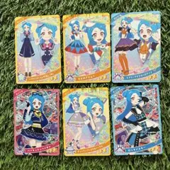 Item thumbnail for item 33ab975c-7960-450b-9726-f44357263510