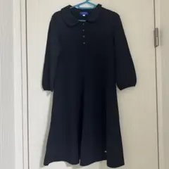 ワンピース ひざ丈ワンピース