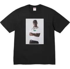 Supreme Dean Blunt Tee 