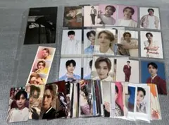 seventeen ジョシュア トレカ まとめ売り