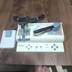 TAITO アナログスティック コントローラー
