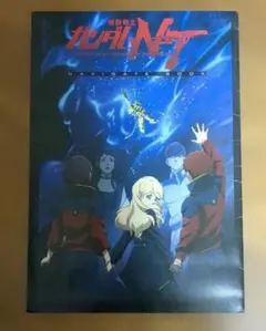 Item thumbnail for item 3009d462-ba14-494d-b05b-075bc4d5b53d