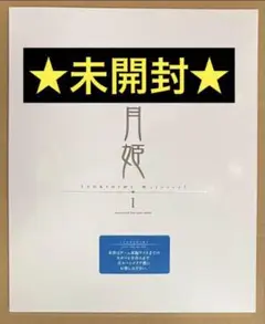 月姫マテリアルI★設定資料集 material blue glass moon