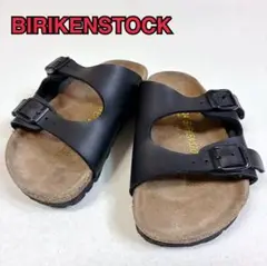 BIRIKENSTOCK