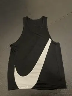 Item thumbnail for item caa84b7e-3e16-4894-a2e6-9a2f6aa4b8a2