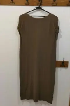 Item thumbnail for item a976b27c-ec2c-4c58-9abb-82c544ec63f8