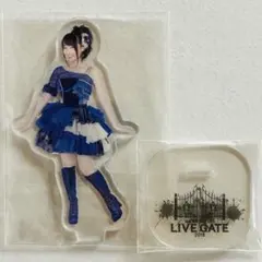 水樹奈々 アクリルスタンド 28点セット 水樹奈々 アクリルスタンド 28点セット 水樹奈々 アクリル