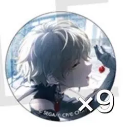 2026年最新】鏡音レン 缶バッジ グリッターの人気アイテム - メルカリ