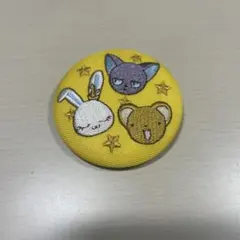 ボニュ様 リクエスト 2点 まとめ商品