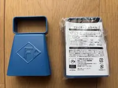 北海道日本ハムファイターズ カウベル 応援グッズ