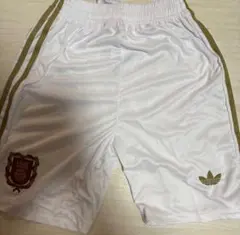 FCバイエルン・ミュンヘン ユニフォーム