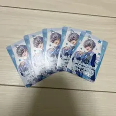 Moka様専用ページ