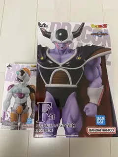 2025年最新】コルド大王 一番くじの人気アイテム - メルカリ