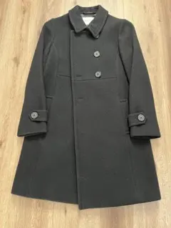 BEAUTY&YOUTH UNITED ARROWS 女性用コート Sサイズ