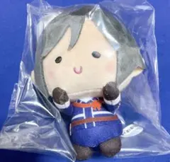 2026年最新】薬研藤四郎 ぬいぐるみの人気アイテム - メルカリ