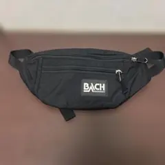 SACK ショルダーバッグ Olmetex イタリア製Made in Italy - メルカリ