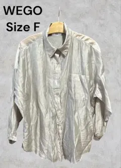 Item thumbnail for item d31476d4-815e-4c91-84bc-a751c2c9cfbe