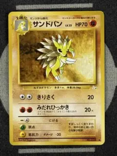 【10点2500円引き】サンドパン