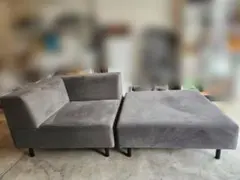 2026年最新】pivo ソファの人気アイテム - メルカリ