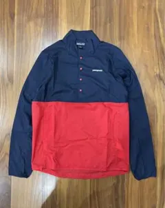 【希少！廃盤！⠀】patagoniaテーラードジャケット Patagonia レトロXジャケット - Fresh Service NECESSARY or