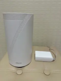 2025年最新】「Deco BE75」 の人気アイテム - メルカリ