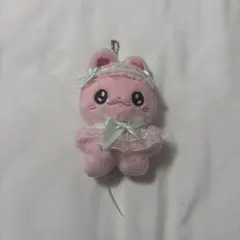 2025年最新】ジェミン ぬいぐるみの人気アイテム - メルカリ