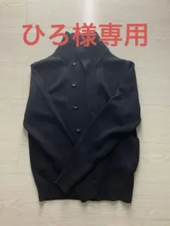 2025年最新】ザノーネ キョートの人気アイテム - メルカリ