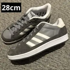 ADIDAS SUPERSKATE LOW デッドストック