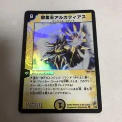 精霊王アルカディアス 英語版 初期 精霊王アルカディアス 英語版 初期 2025年最新】アルカディアス 英語の