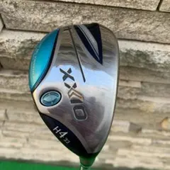 2025年最新】ゼクシオ ユーティリティ レディース 22の人気アイテム