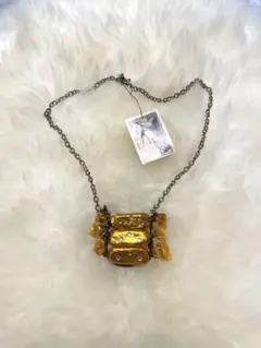 2025年最新】Jane Marple レディース ネックレスの人気アイテム