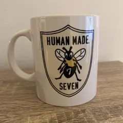 ヒューマンメイド マグカップ 蜂