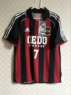 2026年最新】etu ユニフォームの人気アイテム - メルカリ
