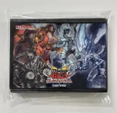 2026年最新】遊戯王 征竜 スリーブの人気アイテム - メルカリ