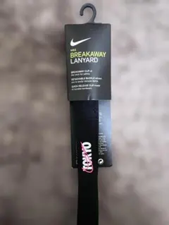NIKE BREAKAWAY LANYARD TOKYO