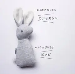 Item thumbnail for item a31d1f1f-c495-42c2-855a-c09b9a240937