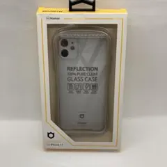 アイフェイス 11