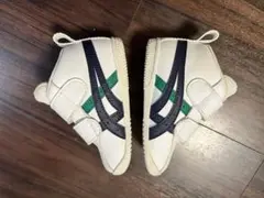 ファーストシューズ