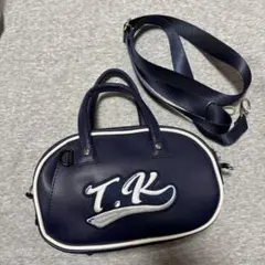 2025年最新】jo1ボストンバックの人気アイテム - メルカリ