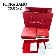 お買い得❗️エルメス・シャネルなどギフト箱 ３２個まとめ売り ブランド空箱 2025年最新】他のブランドの空箱はこちらの人気アイテム - メルカリ